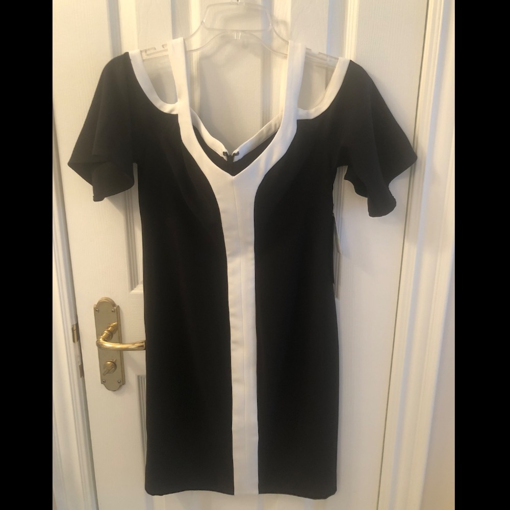 Summer/Cocktail Dress